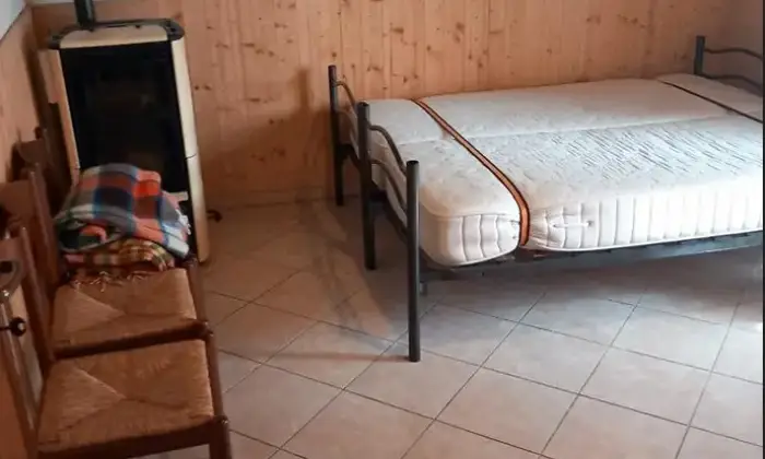 Rexer-Stroppo-In-vendita-Appartamento-monolocale-in-blocco-a-Stroppo-CN-Altro