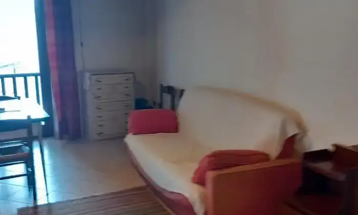 Rexer-Stroppo-In-vendita-Appartamento-monolocale-in-blocco-a-Stroppo-CN-Altro