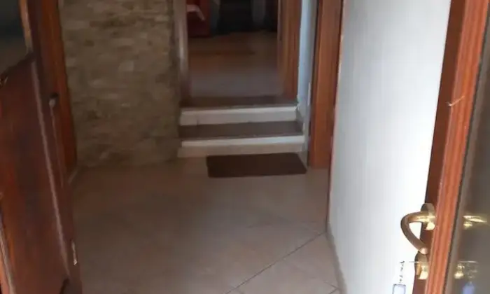 Rexer-Stroppo-In-vendita-Appartamento-monolocale-in-blocco-a-Stroppo-CN-Altro