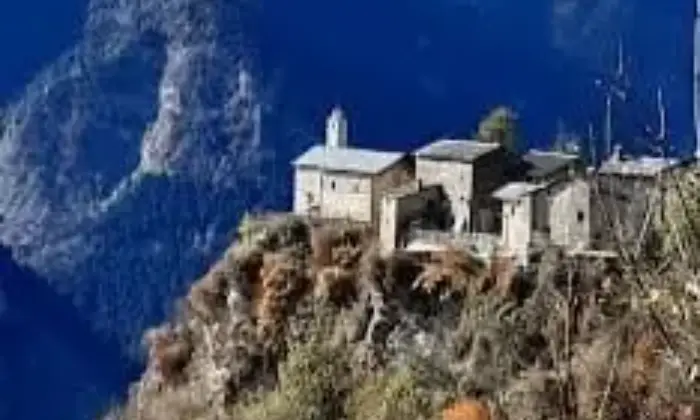 Rexer-Stroppo-In-vendita-Appartamento-monolocale-in-blocco-a-Stroppo-CN-Altro