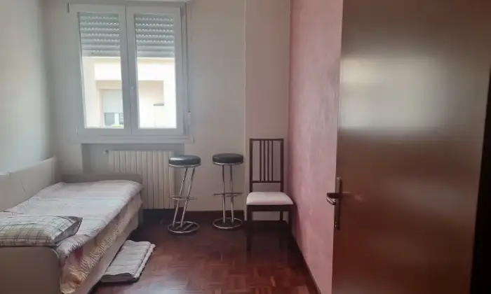 Rexer-Maser-di-Padova-Attico-in-vendita-a-Masera-di-Padova-PD-Altro