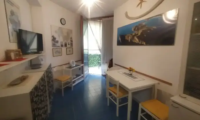 Rexer-Teulada-Vendesi-grazioso-miniappartamento-esclusivo-sul-mare-a-Teulada-SU-Altro