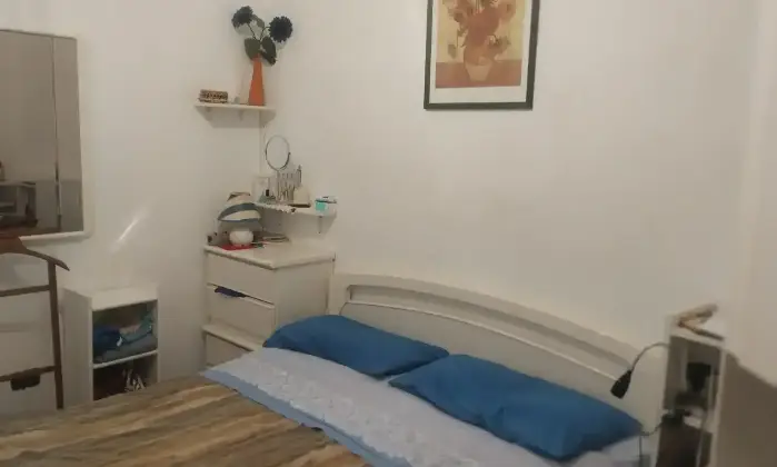 Rexer-Teulada-Vendesi-grazioso-miniappartamento-esclusivo-sul-mare-a-Teulada-SU-Altro