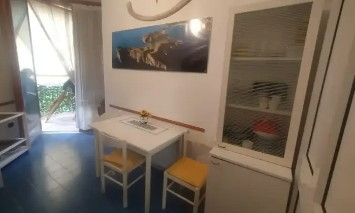 Rexer-Teulada-Vendesi-grazioso-miniappartamento-esclusivo-sul-mare-a-Teulada-SU-Altro