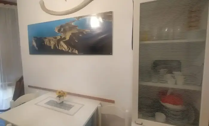 Rexer-Teulada-Vendesi-grazioso-miniappartamento-esclusivo-sul-mare-a-Teulada-SU-Altro