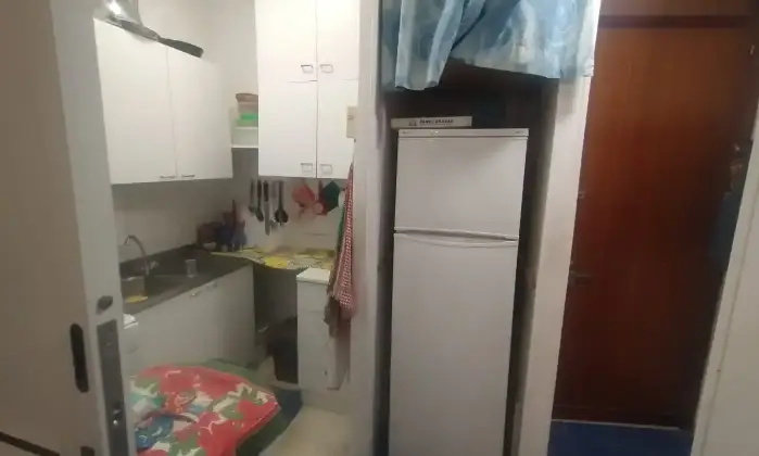 Rexer-Teulada-Vendesi-grazioso-miniappartamento-esclusivo-sul-mare-a-Teulada-SU-Altro