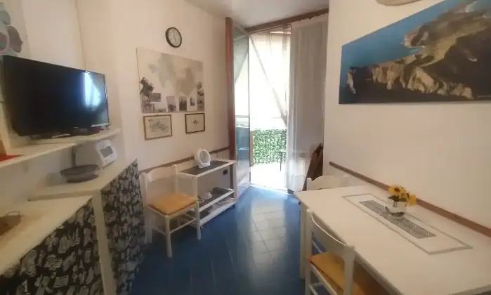 Rexer-Teulada-Vendesi-grazioso-miniappartamento-esclusivo-sul-mare-a-Teulada-SU-Altro