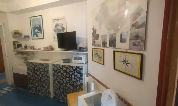 Rexer-Teulada-Vendesi-grazioso-miniappartamento-esclusivo-sul-mare-a-Teulada-SU-Altro