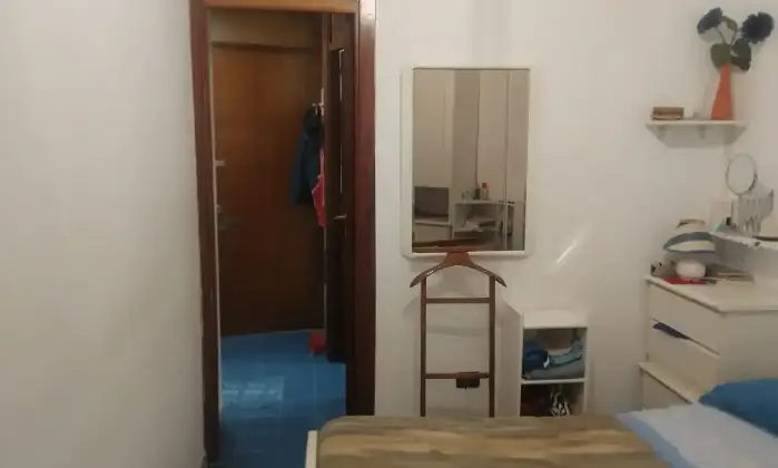 Rexer-Teulada-Vendesi-grazioso-miniappartamento-esclusivo-sul-mare-a-Teulada-SU-Altro