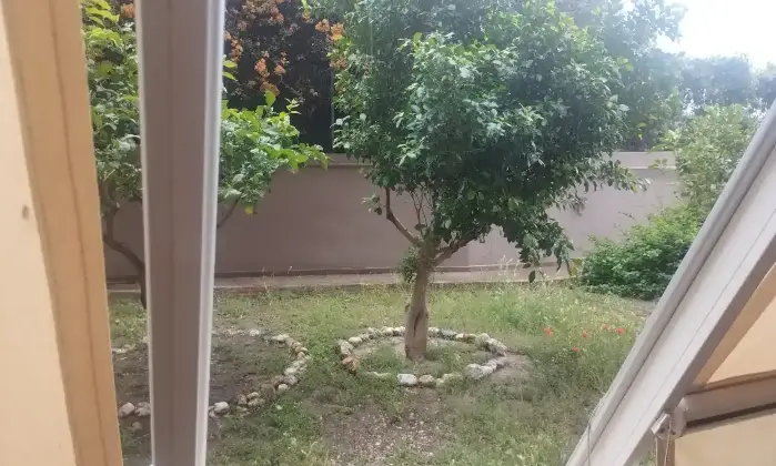 Rexer-Teulada-Vendesi-grazioso-miniappartamento-esclusivo-sul-mare-a-Teulada-SU-Altro