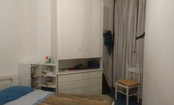 Rexer-Teulada-Vendesi-grazioso-miniappartamento-esclusivo-sul-mare-a-Teulada-SU-Altro