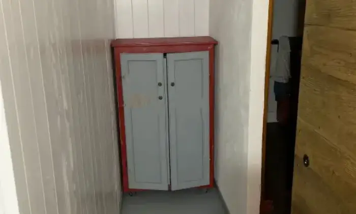 Rexer-Corteno-Golgi-Vendesi-casa-indipendente-a-Corteno-Golgi-Altro