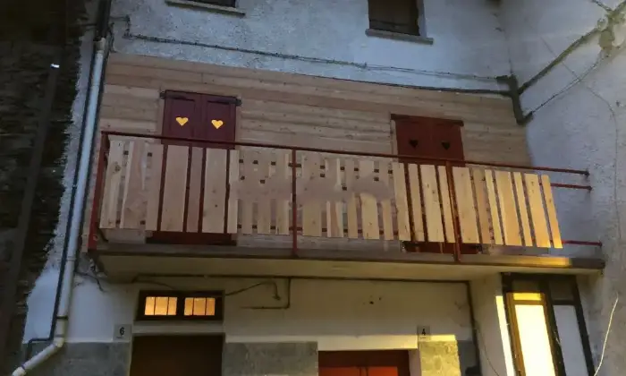 Rexer-Corteno-Golgi-Vendesi-casa-indipendente-a-Corteno-Golgi-Altro