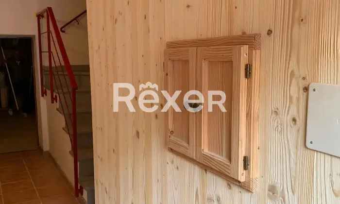 Rexer-Corteno-Golgi-Vendesi-casa-indipendente-a-Corteno-Golgi-Altro