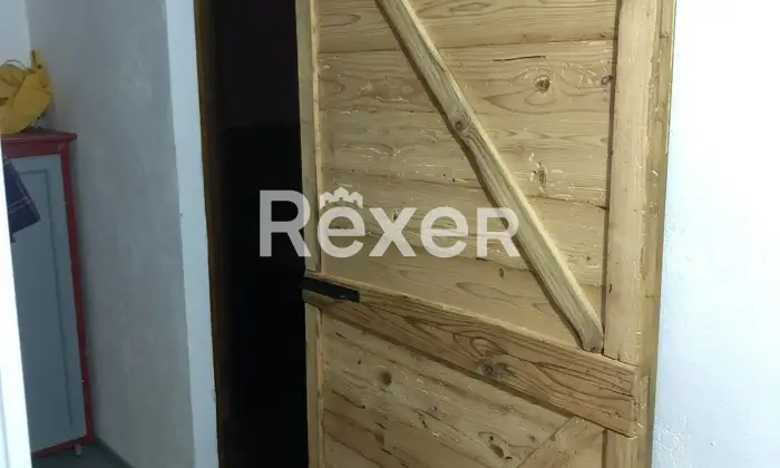 Rexer-Corteno-Golgi-Vendesi-casa-indipendente-a-Corteno-Golgi-Altro