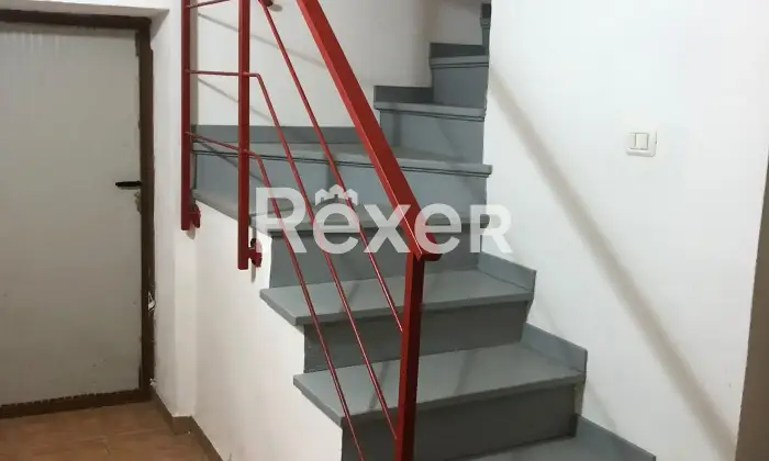 Rexer-Corteno-Golgi-Vendesi-casa-indipendente-a-Corteno-Golgi-Altro