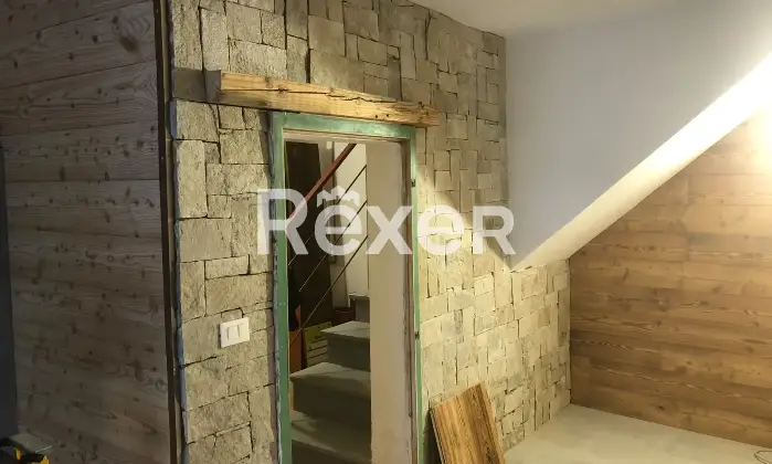 Rexer-Corteno-Golgi-Vendesi-casa-indipendente-a-Corteno-Golgi-Altro