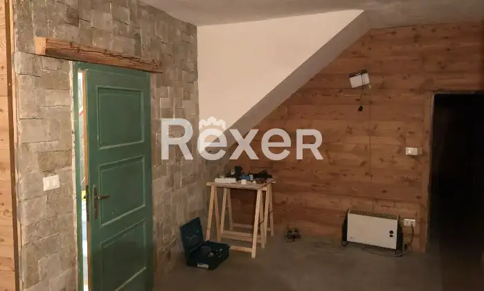 Rexer-Corteno-Golgi-Vendesi-casa-indipendente-a-Corteno-Golgi-Altro