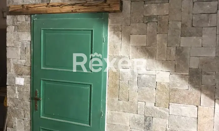 Rexer-Corteno-Golgi-Vendesi-casa-indipendente-a-Corteno-Golgi-Altro