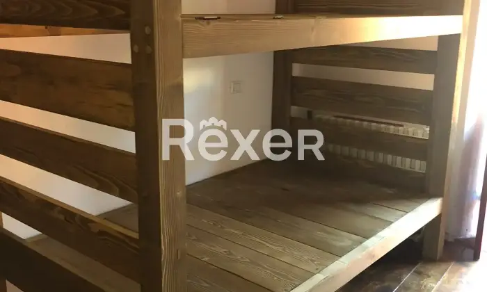 Rexer-Corteno-Golgi-Vendesi-casa-indipendente-a-Corteno-Golgi-Altro