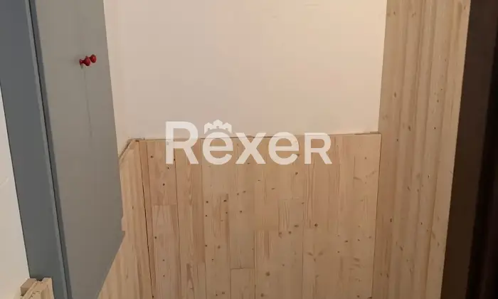 Rexer-Corteno-Golgi-Vendesi-casa-indipendente-a-Corteno-Golgi-Altro