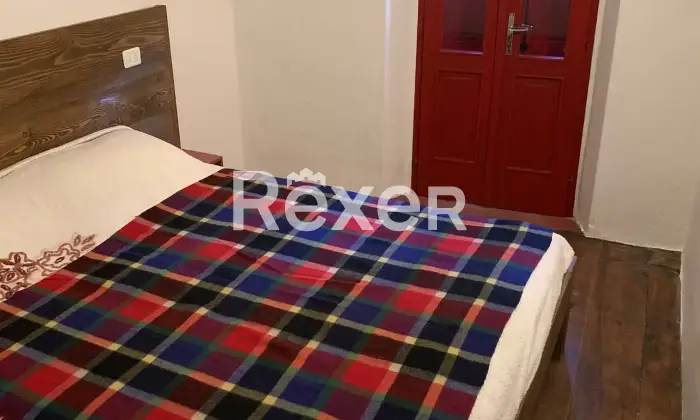 Rexer-Corteno-Golgi-Vendesi-casa-indipendente-a-Corteno-Golgi-Altro