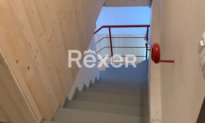 Rexer-Corteno-Golgi-Vendesi-casa-indipendente-a-Corteno-Golgi-Altro
