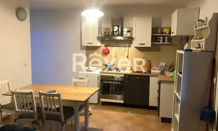 Rexer-Corteno-Golgi-Vendesi-casa-indipendente-a-Corteno-Golgi-Altro