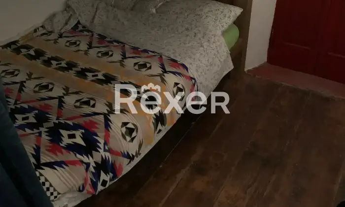 Rexer-Corteno-Golgi-Vendesi-casa-indipendente-a-Corteno-Golgi-Altro