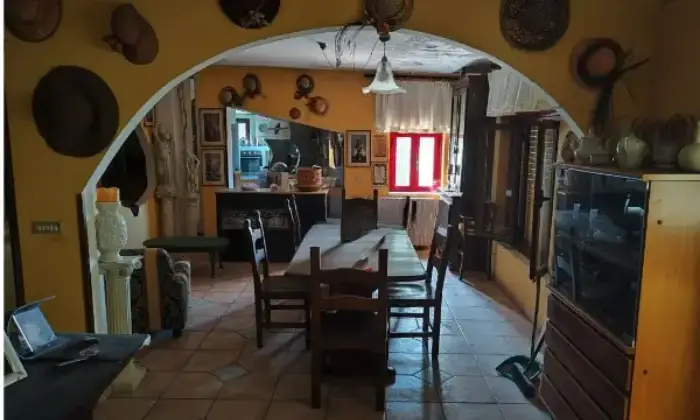 Rexer-Gizzeria-Vendesi-una-villa-esclusiva-a-soli-metri-dal-mare-a-Gizzeria-Altro