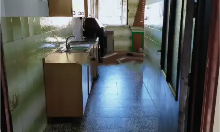 Rexer-Cardinale-Vendesi-Villetta-a-schiera-a-Cardinale-Altro