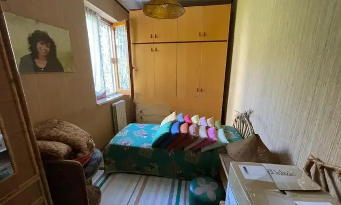 Rexer-Stalett-Vendesi-Casa-indipendente-a-Stalett-Altro