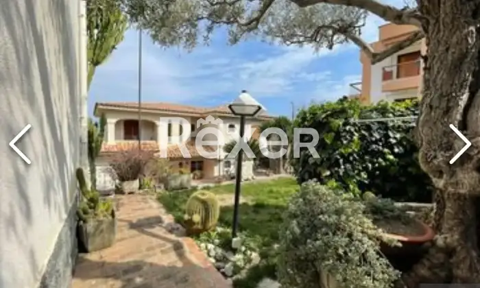 Rexer-Stalett-Vendesi-Casa-indipendente-a-Stalett-Altro