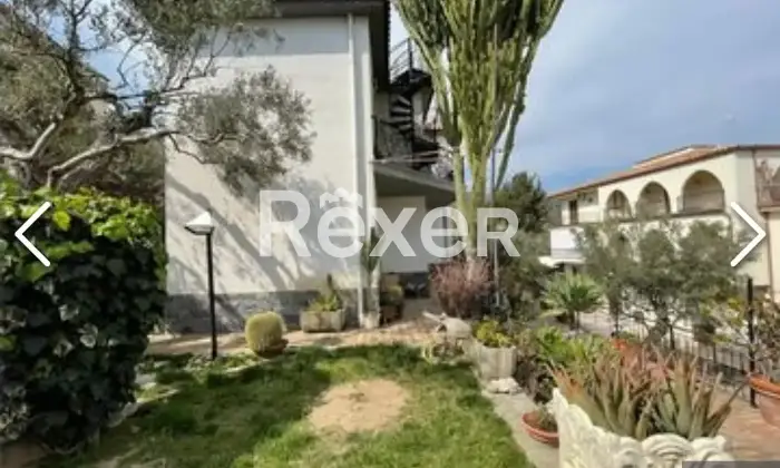 Rexer-Stalett-Vendesi-Casa-indipendente-a-Stalett-Altro