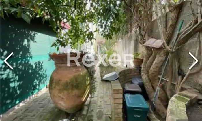 Rexer-Stalett-Vendesi-Casa-indipendente-a-Stalett-Altro