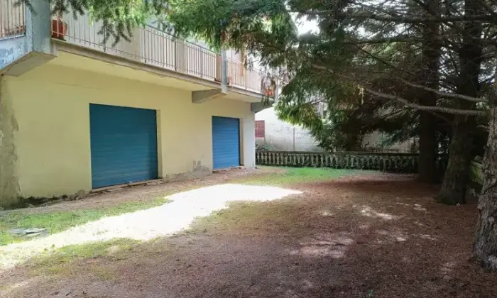 Rexer-Decollatura-Villa-in-vendita-in-corso-Umberto-I-Decollatura-Altro
