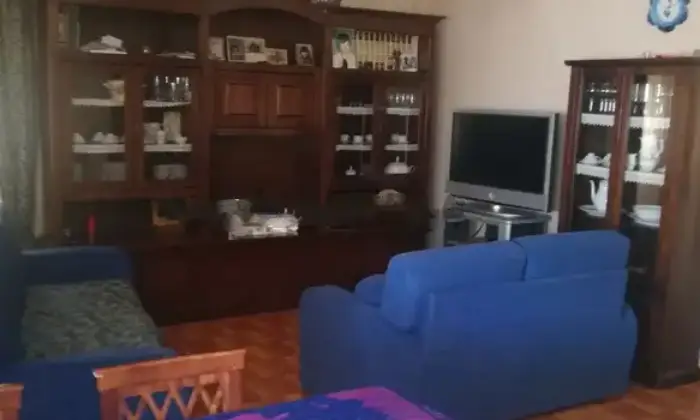 Rexer-Petrizzi-Vendesi-Villa-esclusiva-in-vendita-a-Petrizzi-CZ-Altro