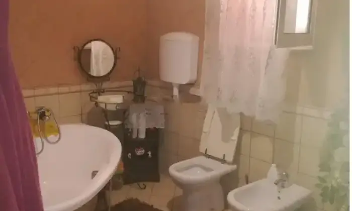Rexer-Petrizzi-Vendesi-Villa-esclusiva-in-vendita-a-Petrizzi-CZ-Altro