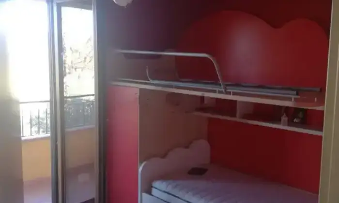 Rexer-Petrizzi-Vendesi-Villa-esclusiva-in-vendita-a-Petrizzi-CZ-Altro