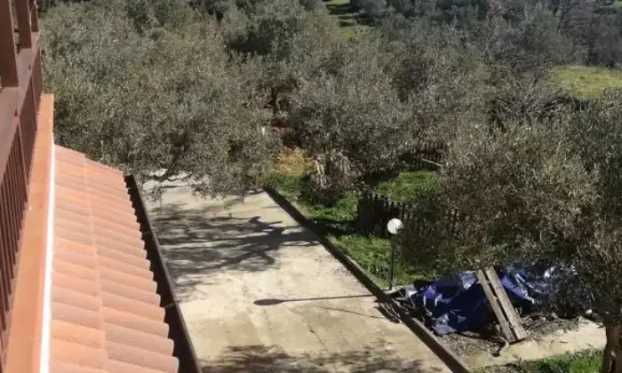 Rexer-Petrizzi-Vendesi-Villa-esclusiva-in-vendita-a-Petrizzi-CZ-Altro