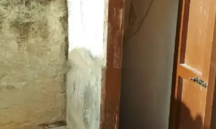 Rexer-Marettimo-Vendesi-Casa-indipendente-a-Marettimo-Altro