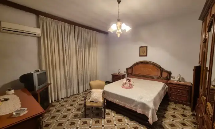 Rexer-Comiso-Vendesi-Casa-Indipendente-a-Comiso-RG-Altro