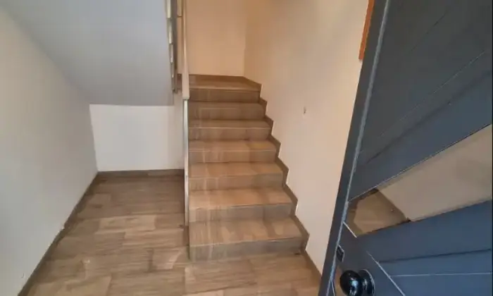 Rexer-Comiso-Vendesi-Casa-Indipendente-a-Comiso-RG-Altro
