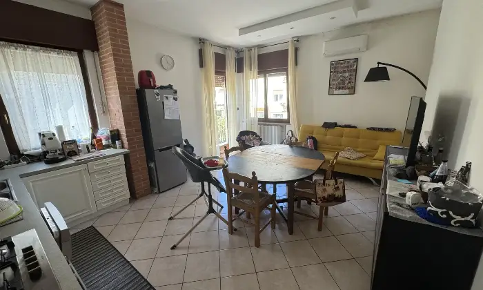 Rexer-Schio-Vendesi-Quadrilocale-a-San-Pio-X-Vicenza-Altro