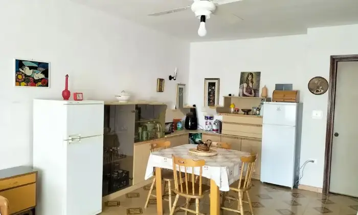 Rexer-Ippocampo-Quadrilocale-SemiIndipendente-in-Vendita-nel-Villaggio-Turistico-Ippocampo-Manfredonia-FG-Altro