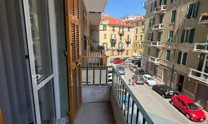 Rexer-Savona-Appartamento-a-pochi-passi-dal-centro-Altro