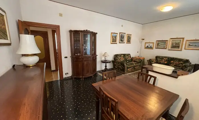 Rexer-Savona-Appartamento-a-pochi-passi-dal-centro-Altro