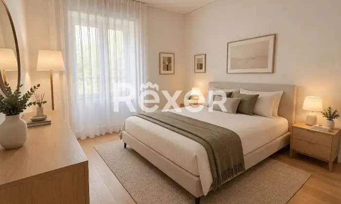 Rexer-Savona-Appartamento-a-pochi-passi-dal-centro-Altro