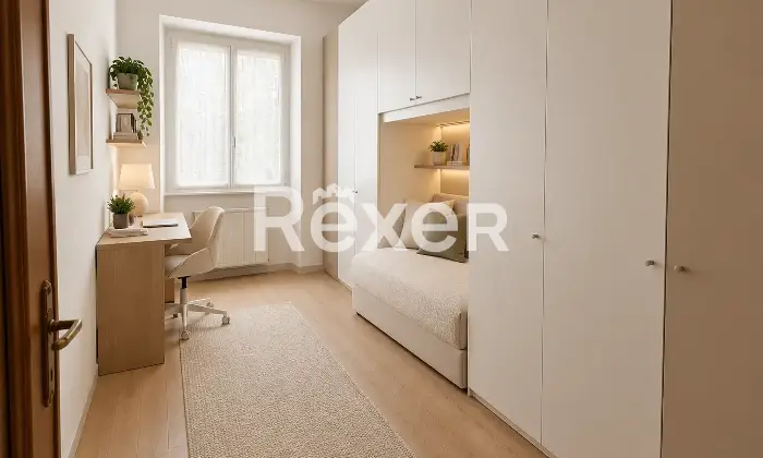 Rexer-Savona-Appartamento-a-pochi-passi-dal-centro-Altro