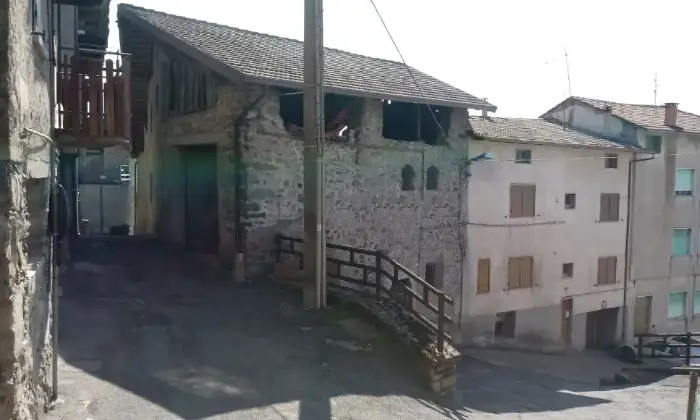 Rexer-Cimbergo-Vendesi-Propriet-rustica-a-Cimbergo-Altro
